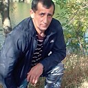 Сергей, 54 года