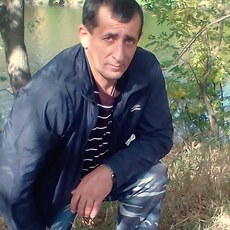 Фотография мужчины Сергей, 54 года из г. Тацинская
