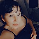 Катрин, 37 лет