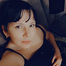 Фотография девушки Катрин, 37 лет из г. Жодино
