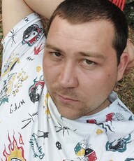 Фотография мужчины Андрей, 30 лет из г. Челябинск