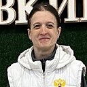 Мария, 34 года