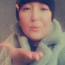 Юлия, 45 лет