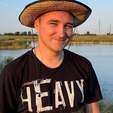 Фотография мужчины Дмитрий, 33 года из г. Ижевск