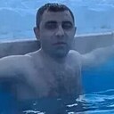 Артур, 37 лет