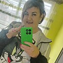 Надейка, 36 лет