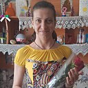 Анастасия, 38 лет