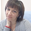 Елена, 35 лет