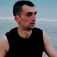 Фотография мужчины Evgeniy, 40 лет из г. Сергиев Посад