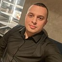 Евгений, 31 год