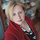 Елена, 58 лет