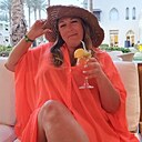 Тамара, 42 года