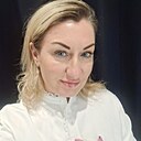 Lisa, 46 лет