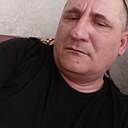 Алексей, 46 лет