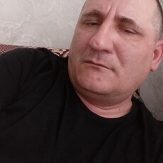 Фотография мужчины Алексей, 46 лет из г. Шымкент