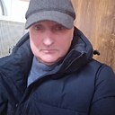 Игорь, 53 года