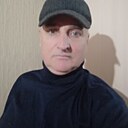 Игорь, 53 года