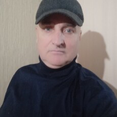 Фотография мужчины Игорь, 53 года из г. Смоленск