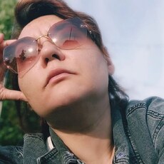 Фотография девушки Марина, 45 лет из г. Ульяновск