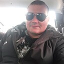 Алексей, 32 года