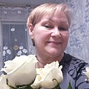 Светлана, 54 года
