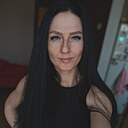 Yulia, 33 года