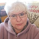 Галина, 61 год