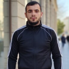 Фотография мужчины Руслан, 32 года из г. Жезказган
