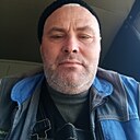 Миха, 42 года