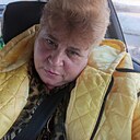 Мария, 60 лет
