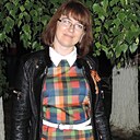 Натали, 44 года