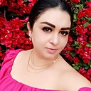Сумая, 43 года