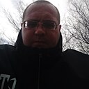 Михаил, 33 года