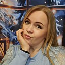Наталья, 42 года