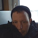 Артём, 42 года