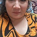 Диана, 44 года