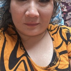 Фотография девушки Диана, 44 года из г. Алматы