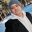 Иван, 36 лет