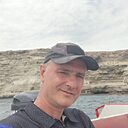 Дмитрий, 39 лет