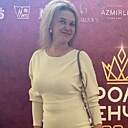 Оля, 41 год