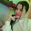 Стефания, 40 лет