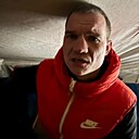 Андрей, 35 лет
