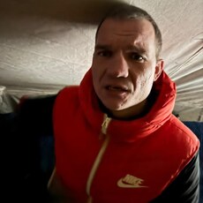 Фотография мужчины Андрей, 35 лет из г. Киев