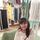 Лилия, 64 года