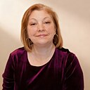 Светлана, 53 года