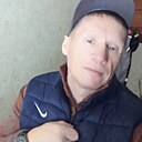Жан, 50 лет