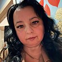 Оксана, 51 год