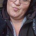 Алла, 43 года