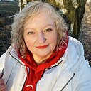 Настенька, 51 год