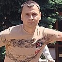 Иван, 38 лет
